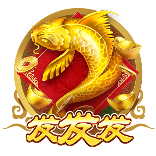 火狐体育官网截图4