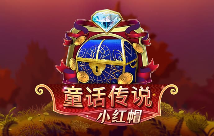 55世纪官网